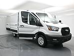 New 2024 Ford Transit 250 Medium Roof Upfitted Cargo Van for sale #MC244278 - photo 33