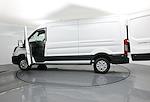 New 2024 Ford Transit 250 Medium Roof Upfitted Cargo Van for sale #MC244278 - photo 35
