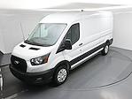 New 2024 Ford Transit 250 Medium Roof Upfitted Cargo Van for sale #MC244278 - photo 36
