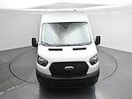 New 2024 Ford Transit 250 Medium Roof Upfitted Cargo Van for sale #MC244278 - photo 37