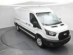 New 2024 Ford Transit 250 Medium Roof Upfitted Cargo Van for sale #MC244278 - photo 38
