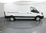 New 2024 Ford Transit 250 Medium Roof Upfitted Cargo Van for sale #MC244278 - photo 39