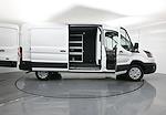 New 2024 Ford Transit 250 Medium Roof Upfitted Cargo Van for sale #MC244278 - photo 5