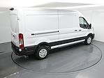 New 2024 Ford Transit 250 Medium Roof Upfitted Cargo Van for sale #MC244278 - photo 40