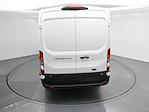 New 2024 Ford Transit 250 Medium Roof Upfitted Cargo Van for sale #MC244278 - photo 41