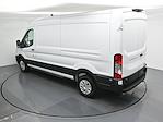 New 2024 Ford Transit 250 Medium Roof Upfitted Cargo Van for sale #MC244278 - photo 42