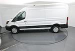 New 2024 Ford Transit 250 Medium Roof Upfitted Cargo Van for sale #MC244278 - photo 43
