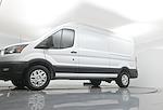 New 2024 Ford Transit 250 Medium Roof Upfitted Cargo Van for sale #MC244278 - photo 44