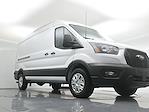 New 2024 Ford Transit 250 Medium Roof Upfitted Cargo Van for sale #MC244278 - photo 46