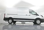New 2024 Ford Transit 250 Medium Roof Upfitted Cargo Van for sale #MC244278 - photo 47