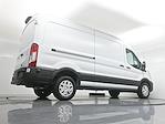 New 2024 Ford Transit 250 Medium Roof Upfitted Cargo Van for sale #MC244278 - photo 48