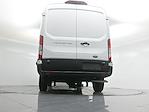 New 2024 Ford Transit 250 Medium Roof Upfitted Cargo Van for sale #MC244278 - photo 49