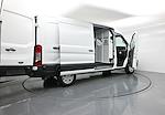 New 2024 Ford Transit 250 Medium Roof Upfitted Cargo Van for sale #MC244278 - photo 6