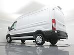 New 2024 Ford Transit 250 Medium Roof Upfitted Cargo Van for sale #MC244278 - photo 50