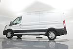 New 2024 Ford Transit 250 Medium Roof Upfitted Cargo Van for sale #MC244278 - photo 51