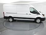 New 2024 Ford Transit 250 Medium Roof Upfitted Cargo Van for sale #MC244278 - photo 52
