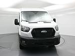 New 2024 Ford Transit 250 Medium Roof Upfitted Cargo Van for sale #MC244278 - photo 53