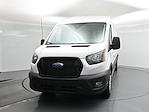 New 2024 Ford Transit 250 Medium Roof Upfitted Cargo Van for sale #MC244278 - photo 54