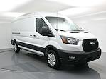 New 2024 Ford Transit 250 Medium Roof Upfitted Cargo Van for sale #MC244278 - photo 55