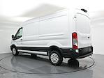 New 2024 Ford Transit 250 Medium Roof Upfitted Cargo Van for sale #MC244278 - photo 7