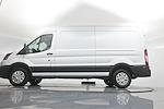 New 2024 Ford Transit 250 Medium Roof Upfitted Cargo Van for sale #MC244278 - photo 8