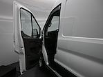 New 2024 Ford Transit 250 Medium Roof Upfitted Cargo Van for sale #MC244278 - photo 9