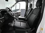 New 2024 Ford Transit 250 Medium Roof Upfitted Cargo Van for sale #MC244278 - photo 10