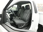 2024 Ford F-550 Regular Cab DRW RWD Scelzi Stake Bed for sale #MC244290 - photo 10