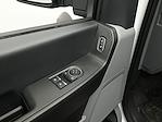 2024 Ford F-550 Regular Cab DRW RWD Scelzi Stake Bed for sale #MC244290 - photo 12