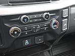 2024 Ford F-550 Regular Cab DRW RWD Scelzi Stake Bed for sale #MC244290 - photo 17