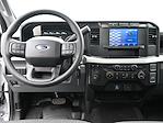2024 Ford F-550 Regular Cab DRW RWD Scelzi Stake Bed for sale #MC244290 - photo 19
