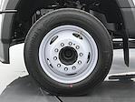 2024 Ford F-550 Regular Cab DRW RWD Scelzi Stake Bed for sale #MC244290 - photo 20