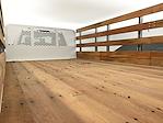 2024 Ford F-550 Regular Cab DRW RWD Scelzi Stake Bed for sale #MC244290 - photo 8