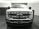 2024 Ford F-550 Regular Cab DRW RWD Scelzi Stake Bed for sale #MC244290 - photo 9