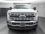 New 2024 Ford F-600 Regular Cab Landscape Dump for sale #MC244298 - photo 10