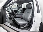 New 2024 Ford F-600 Regular Cab Landscape Dump for sale #MC244298 - photo 11