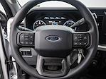 New 2024 Ford F-600 Regular Cab Landscape Dump for sale #MC244298 - photo 13