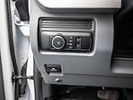 New 2024 Ford F-600 Regular Cab Landscape Dump for sale #MC244298 - photo 14