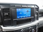 New 2024 Ford F-600 Regular Cab Landscape Dump for sale #MC244298 - photo 15