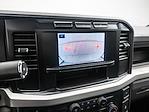 New 2024 Ford F-600 Regular Cab Landscape Dump for sale #MC244298 - photo 16