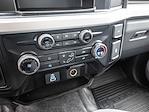 New 2024 Ford F-600 Regular Cab Landscape Dump for sale #MC244298 - photo 17