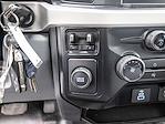 New 2024 Ford F-600 Regular Cab Landscape Dump for sale #MC244298 - photo 18