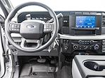 New 2024 Ford F-600 Regular Cab Landscape Dump for sale #MC244298 - photo 19