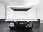New 2024 Ford F-600 Regular Cab Landscape Dump for sale #MC244298 - photo 20