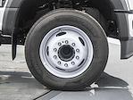 New 2024 Ford F-600 Regular Cab Landscape Dump for sale #MC244298 - photo 22