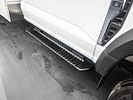New 2024 Ford F-600 Regular Cab Landscape Dump for sale #MC244298 - photo 23