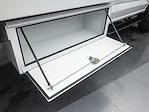 New 2024 Ford F-600 Regular Cab Landscape Dump for sale #MC244298 - photo 24