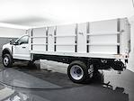New 2024 Ford F-600 Regular Cab Landscape Dump for sale #MC244298 - photo 7