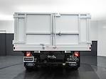 New 2024 Ford F-600 Regular Cab Landscape Dump for sale #MC244298 - photo 8