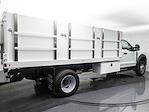 New 2024 Ford F-600 Regular Cab Landscape Dump for sale #MC244298 - photo 2